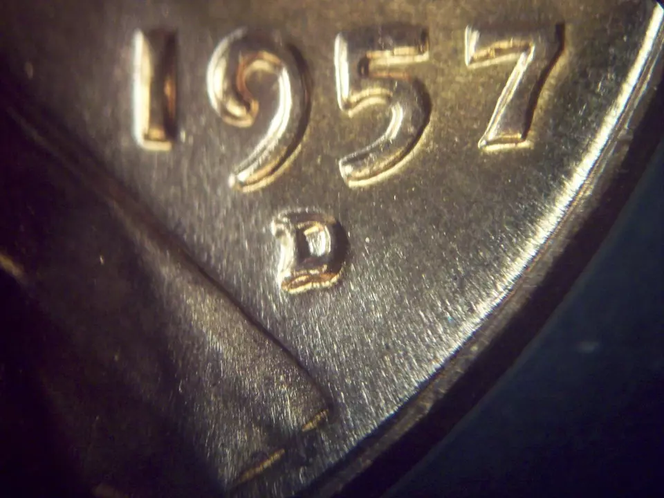 1957-D-LWC-RPM-New-Discovery-?